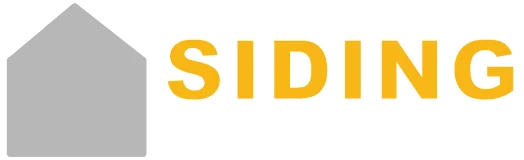 Siding Contractors Chicago